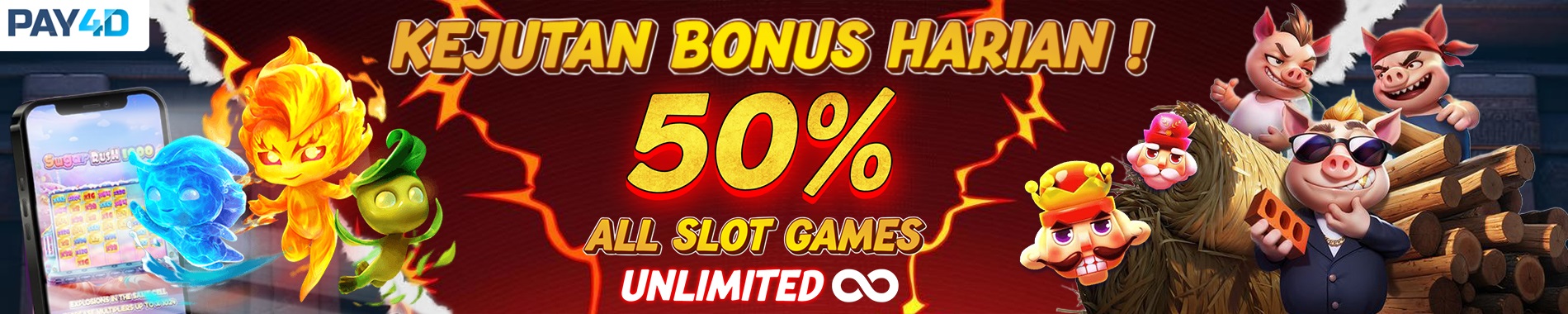 https://sizi99berkat.com/
