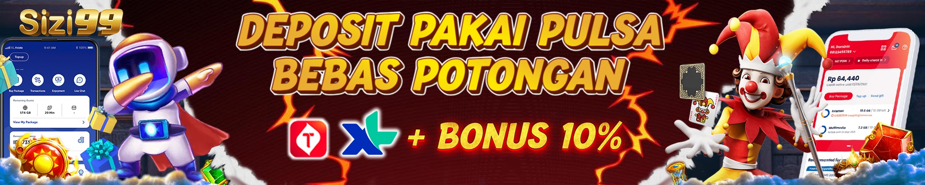 https://sizi99berkat.com/