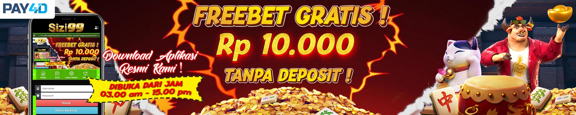 https://sizi99berkat.com/
