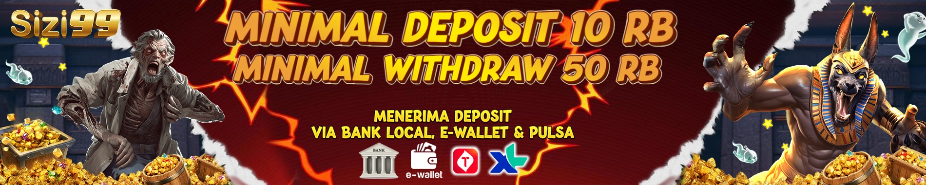 https://sizi99berkat.com/