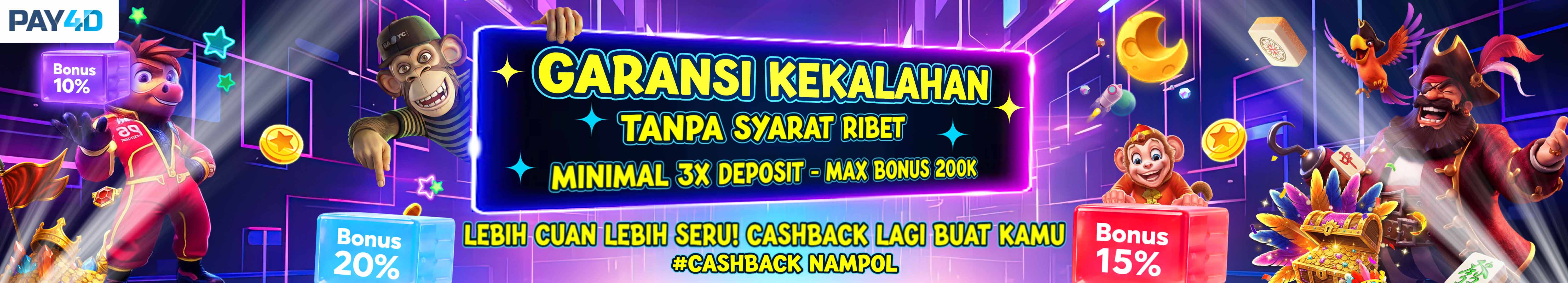 https://sizi99berkat.com/