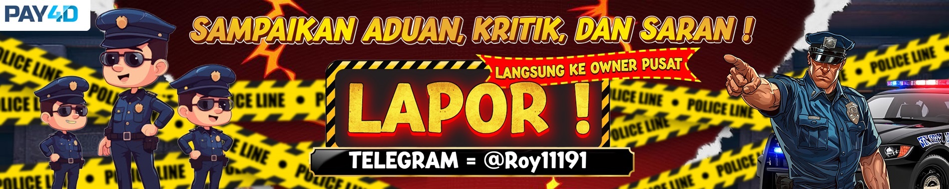 https://sizi99berkat.com/