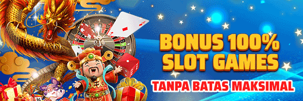 https://sizi99berkat.com/
